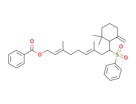 88253-08-1 Structure