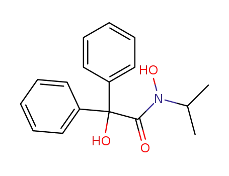 74361-48-1 Structure