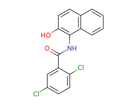 103086-68-6 Structure