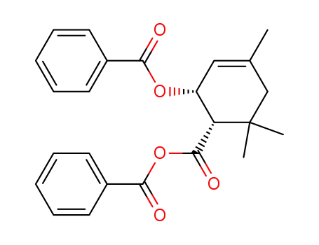 124549-81-1 Structure