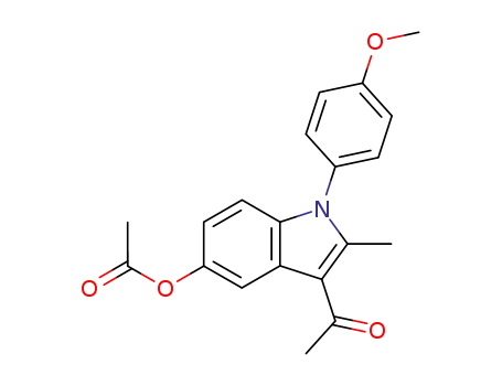 119953-11-6 Structure
