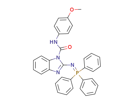 141514-96-7 Structure