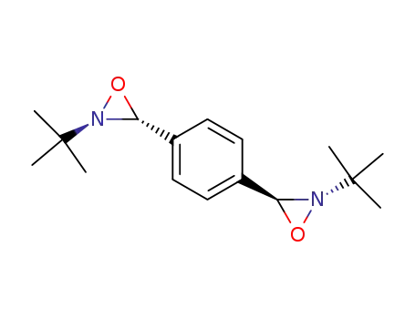 C<sub>16</sub>H<sub>24</sub>N<sub>2</sub>O<sub>2</sub>
