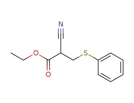 133586-59-1 Structure