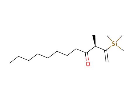 127583-08-8 Structure