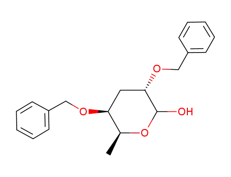 85451-37-2 Structure