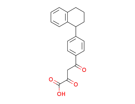 82760-79-0 Structure