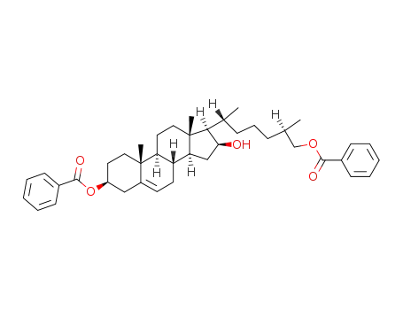 71472-88-3 Structure