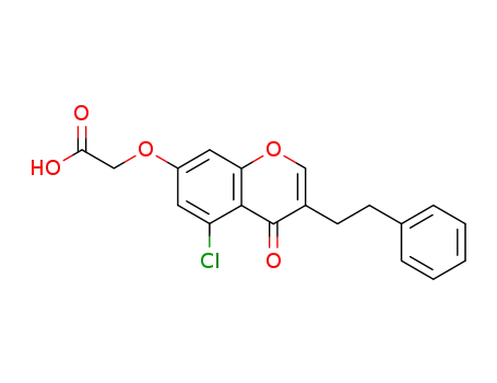 112953-65-8 Structure