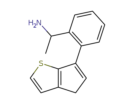 126983-10-6