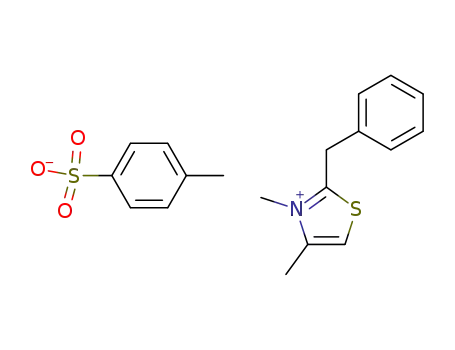 83868-45-5 Structure