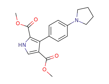 76304-57-9 Structure