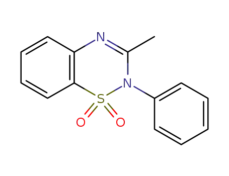 101954-59-0 Structure