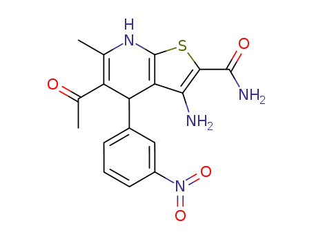 117491-06-2 Structure