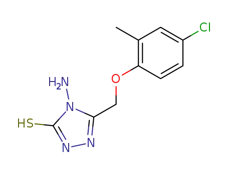 115398-66-8 Structure