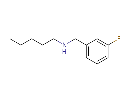 Molecular Structure of 90389-88-1 (AIDS011081)