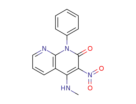 139339-00-7 Structure