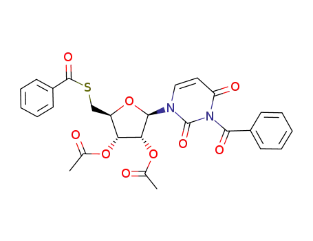 128060-33-3 Structure