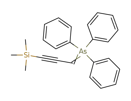 117953-08-9