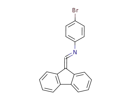 80607-56-3 Structure