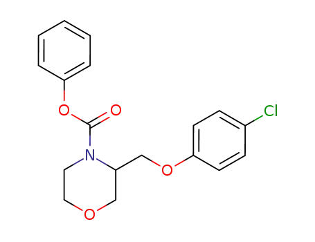 110167-23-2 Structure