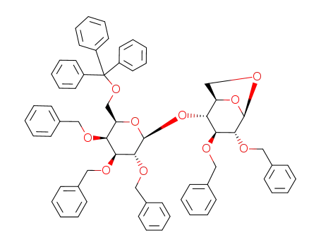 90318-51-7 Structure