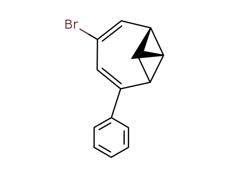 107698-23-7
