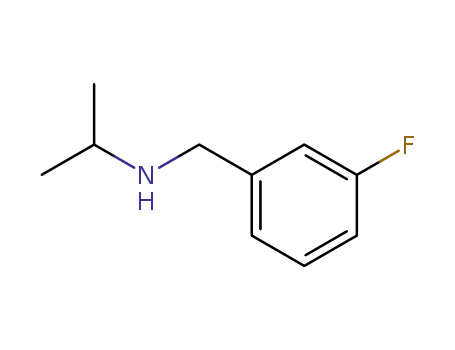 90389-87-0 Structure