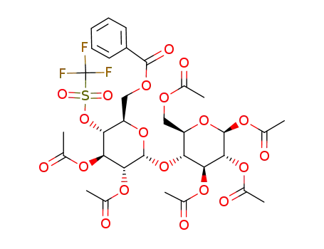 119803-51-9 Structure
