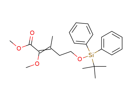 141935-56-0 Structure