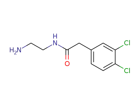 138356-89-5 Structure