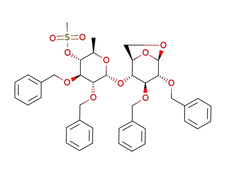 85395-88-6 Structure