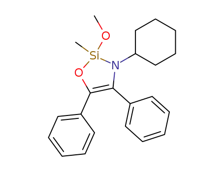 139696-55-2 Structure