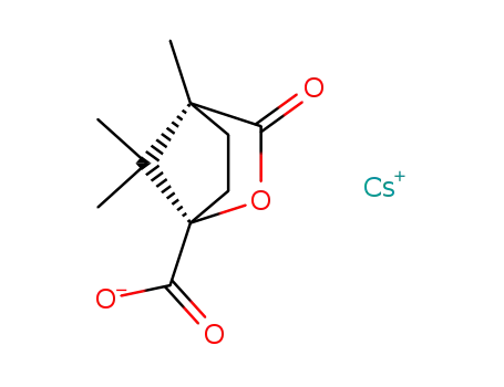 131485-24-0 Structure