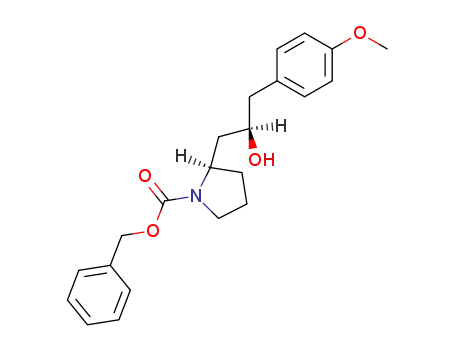 96658-14-9 Structure