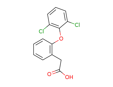 RX 684100