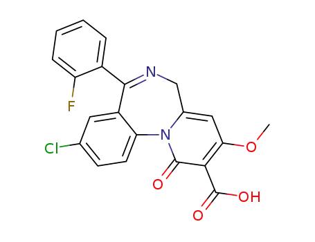 112634-68-1 Structure