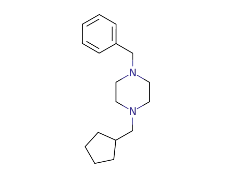 112778-04-8