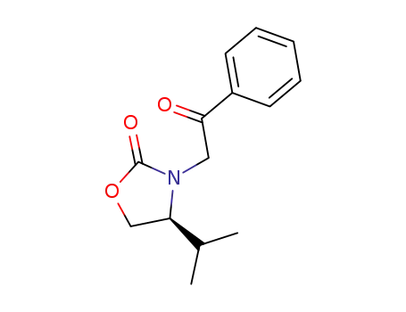 96927-89-8 Structure