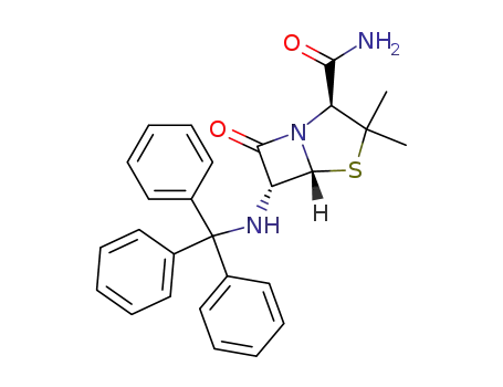 59346-18-8 Structure