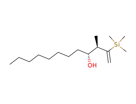 127583-01-1