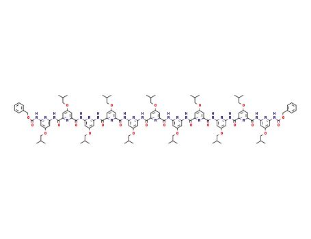 1236183-11-1