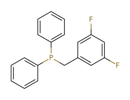 1244766-90-2