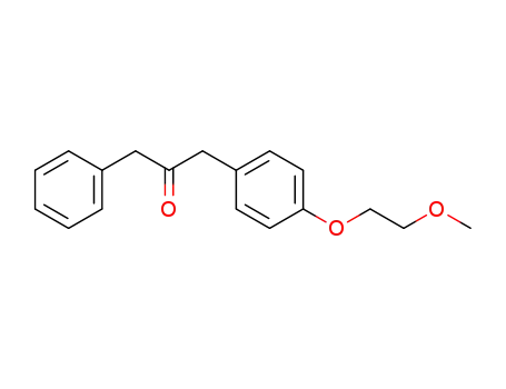 1337556-98-5