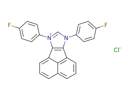 1286737-77-6