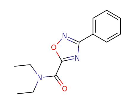 40018-74-4 Structure