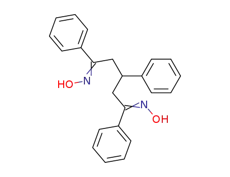 54608-05-8 Structure