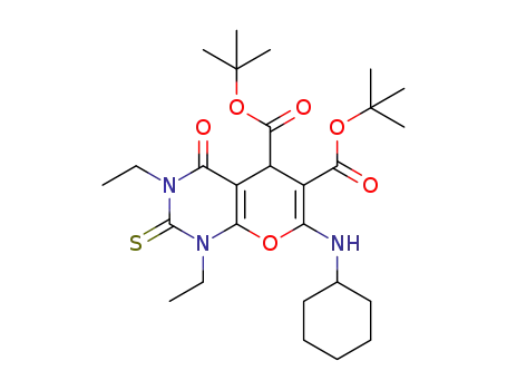 1237541-15-9