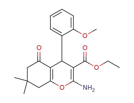 333340-99-1 Structure