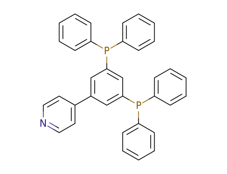 1287211-55-5